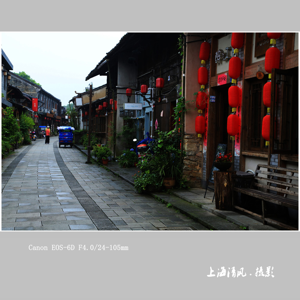 清晨画乡_0415