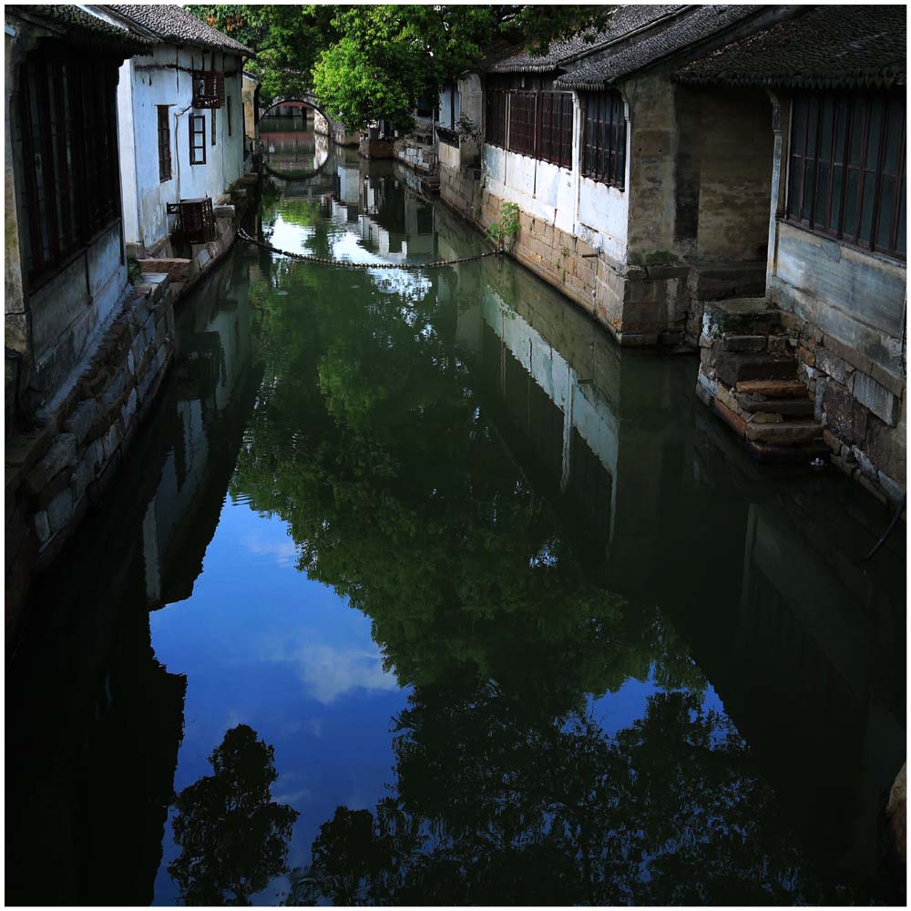 锦溪古镇_0562