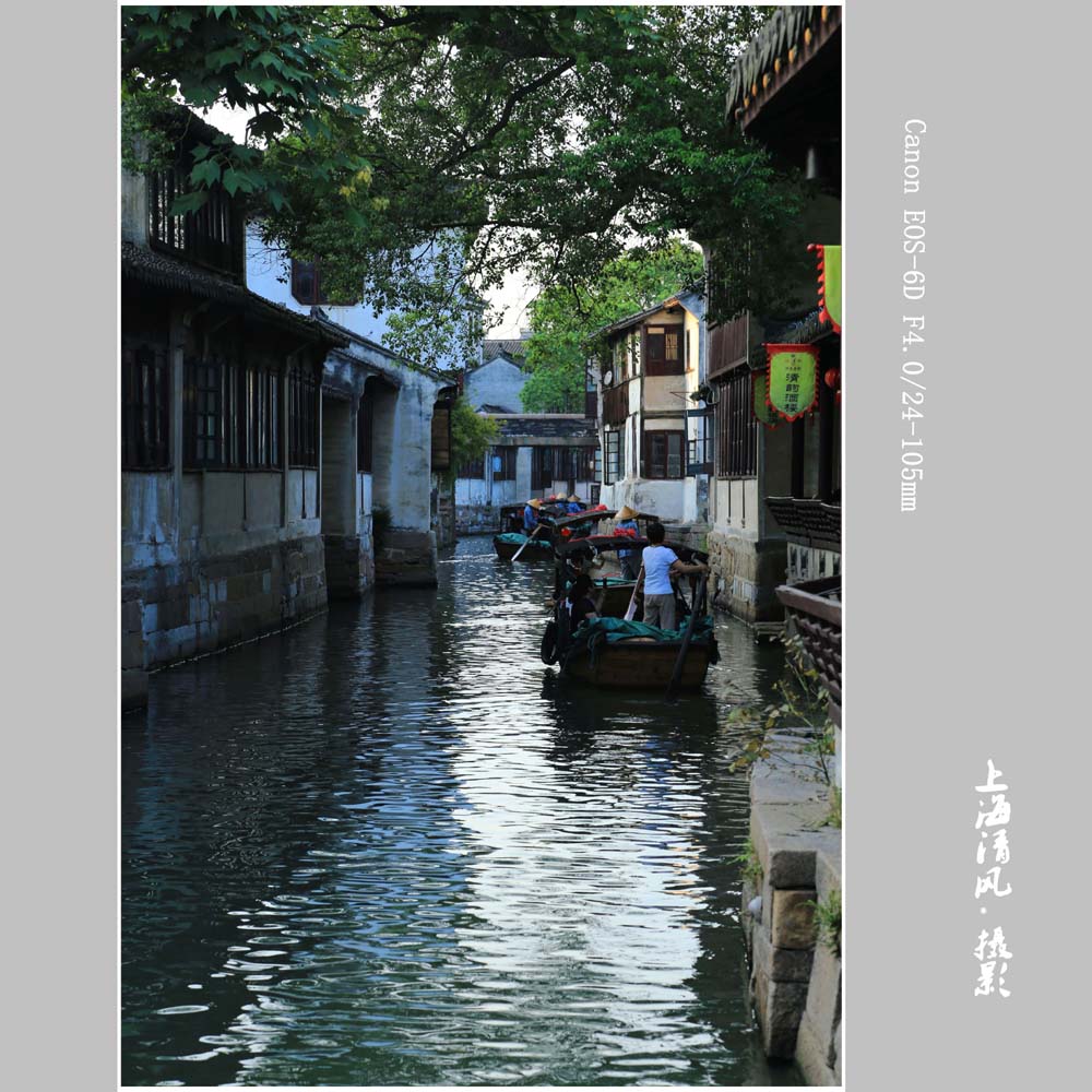 锦溪古镇_0602