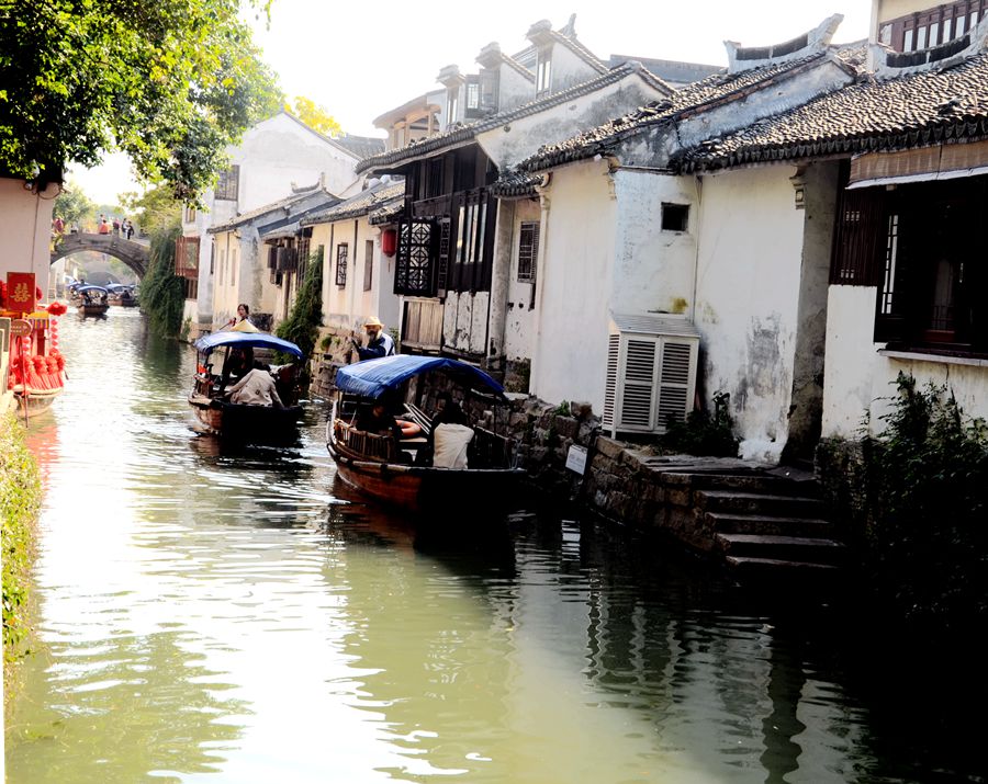 悠游