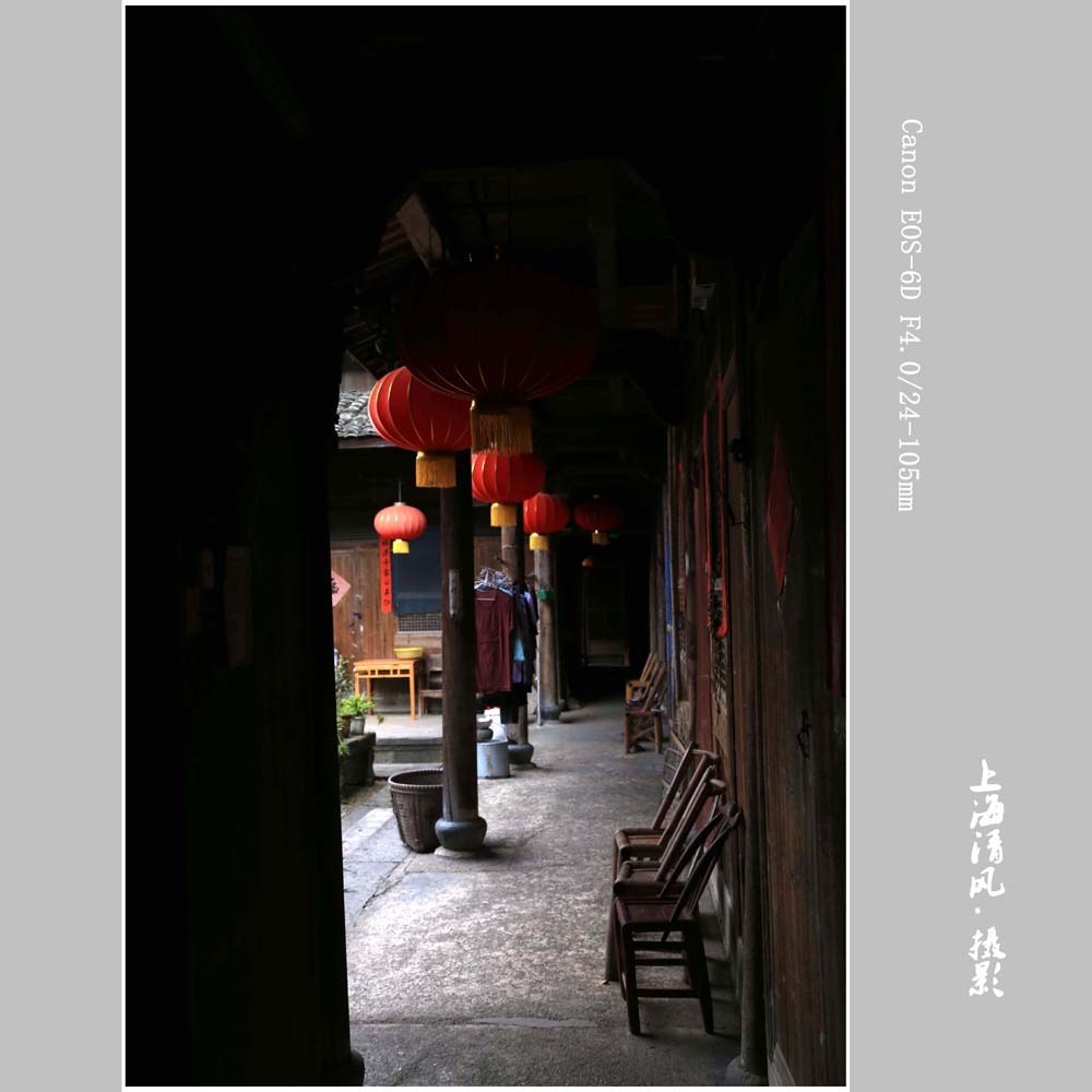 河阳古村_0939