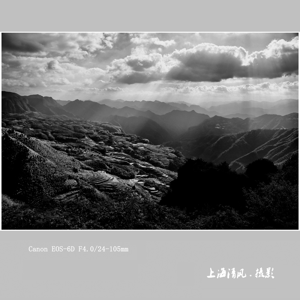 遂昌风景_1263