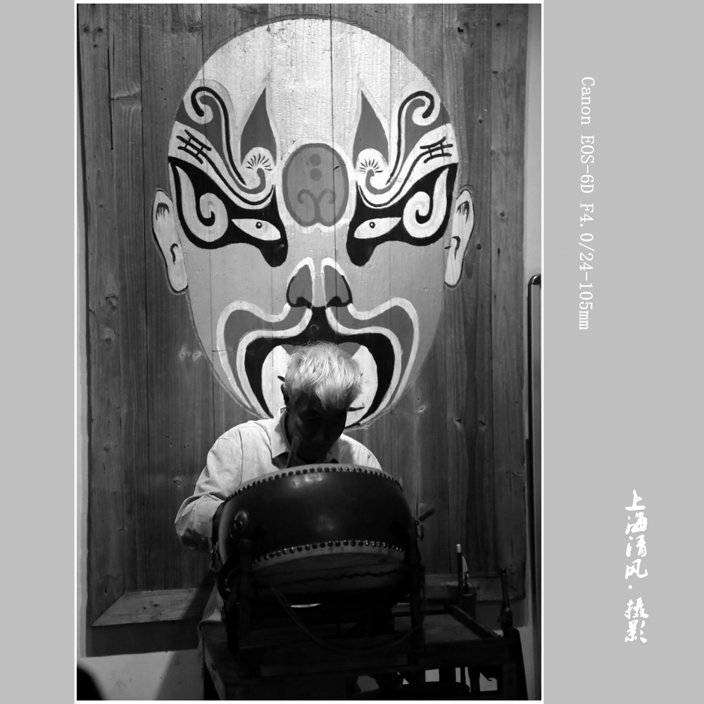 【无题】