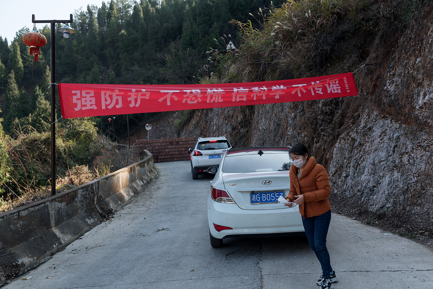无题