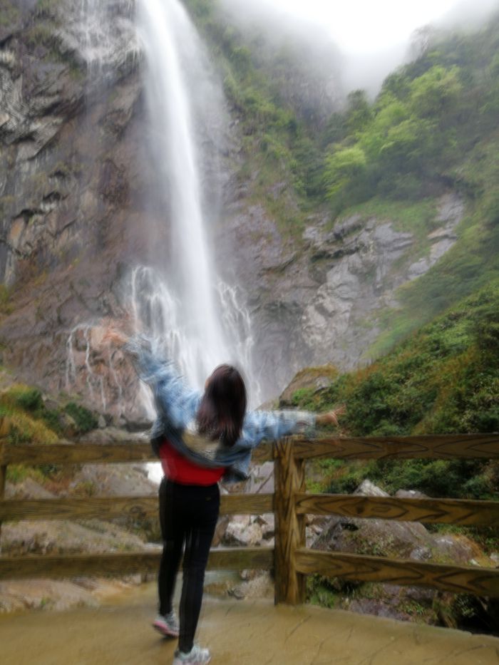 休闲时光