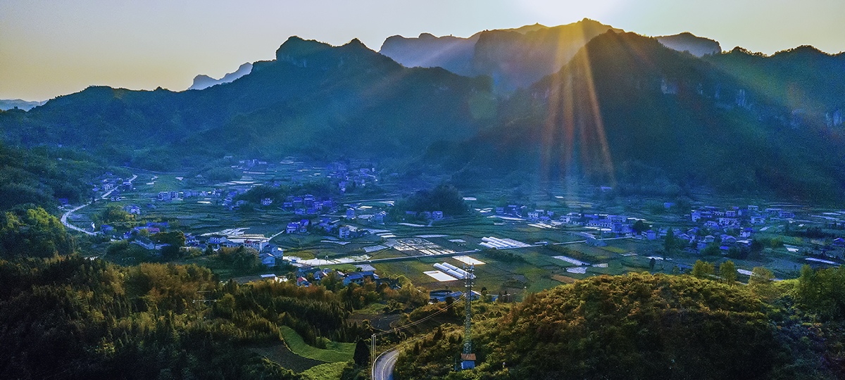 小坪