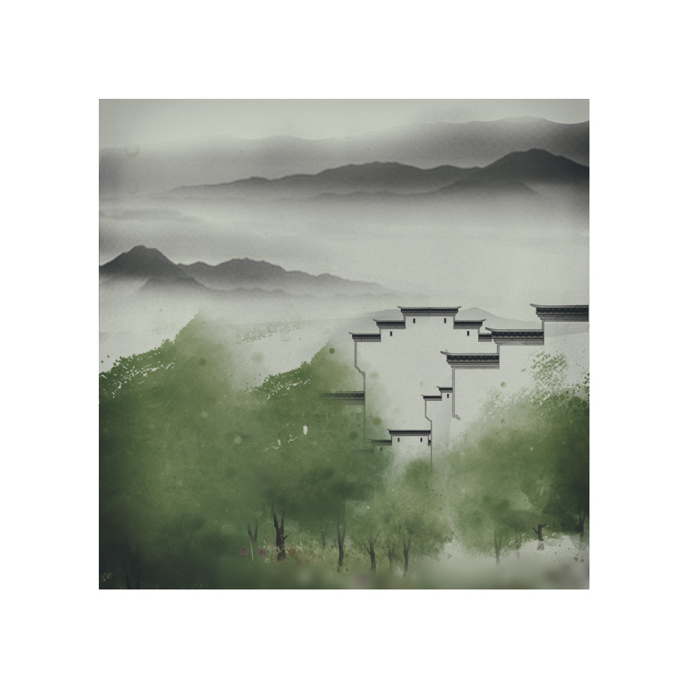 徽调
